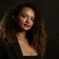 Venus Coaching France - Pole Dance Montpellier