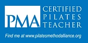 Cue Pilates Studio