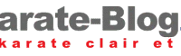 Karate-Blog.net