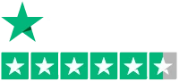 Unique Performance Coaching