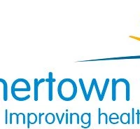 Nadine Harrison Chiropractic Care