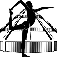Yogashala