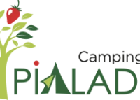 Camping Pialades