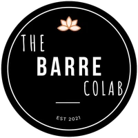 The Barre Colab