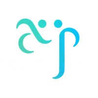 Adaptive Pilates
