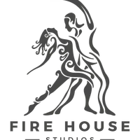 Fire House Studios