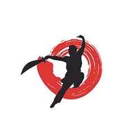 Amc Wushu