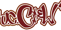 Powered by Hip Hop (UC Crew)