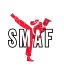Swindon Martial Arts & Fitness