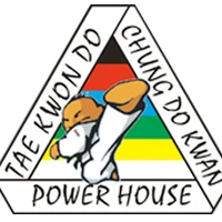 Powerhouse Tae Kwon Do Club - Martial Arts