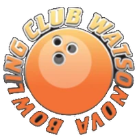 Bowling Club Watsonova
