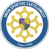 Union Sportive Castelginest