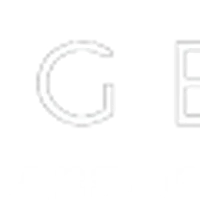 Angels massage parlour - Leeds