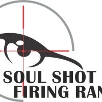 Soul Shot Firing Range