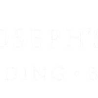 St Joseph's Swim School