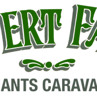 Northants Caravan Site - Covert Farm