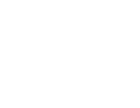 Le Léoni | Gruissan