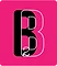Billericay2Business