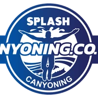 Canyoning.co.uk