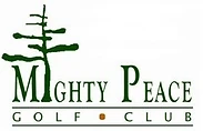 Mighty Peace Golf Club