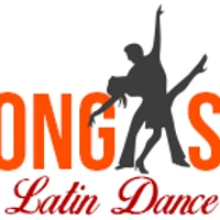 Geelong Salsa Dancing