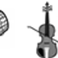 Swaralaya Academy of Fine Arts - Music Classes/Dance Classes/Keyboard Classes/Piano Classes
