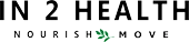 In 2 Health