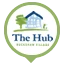 Splash @ The Hub Buckshaw