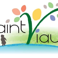 Saint Viaud Skatepark