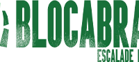 Blocabrac