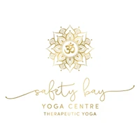 Safety Bay Yoga