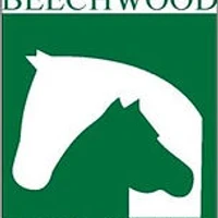 Beechwood Riding School