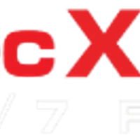 Rec Xpress 24/7 Fitness Clayton