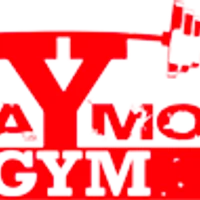 ClaYmore Gym Tamworth