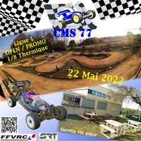 Cms 77