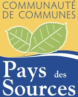 Gymnase Marceau Vasseur