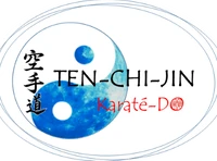 Ten Chi Jin Karaté-Do
