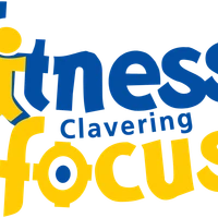 Fitness Focus