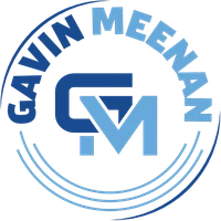 Gavin Meenan