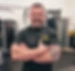 Total Fitness MK