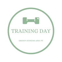 Traiiningday