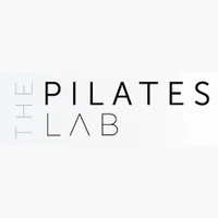 The Pilates LAB