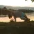 Cgpilates