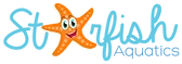 Starfish Aquatics