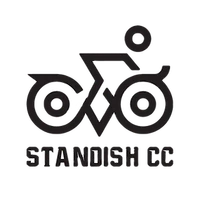 Standish Cycling Club