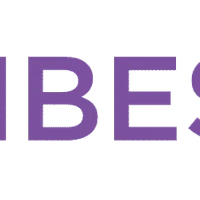 VIBES GYM SHEFFORD - 24 HOUR GYM