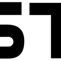 Sport Taekwondo Academy