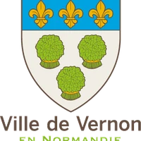 Émulation Nautique de Vernon - Club d'aviron