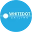 White Dot Sailing