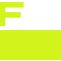 Noble Fitness